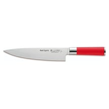Red Spirit Şef Bıçağı 21 Cm Metal