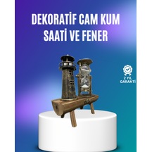 Çok Renkli