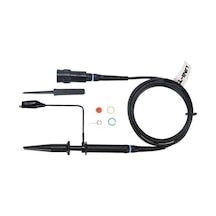 Unit Ut-p05 200mhz Osiloskop Probu