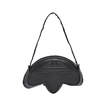 Adidas Trf Bag Kadın Spor Çanta - Kr1602 Siyah