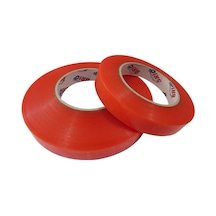 Brio Çift Taraflı Bant Polyester 19Mmx25M