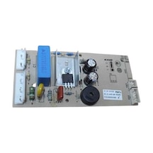 Arçelik Uyumlu Buzdolabı Kontrol Kart 4360620485