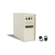 Cuppon - Sm-1500 Kepenk Ups