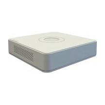 HIKVISION DS-7116HQHI-K1 16 Kanal HD-TVI Kayıt Cihazı ( 3MP Lite)