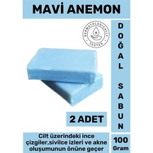 Karışık