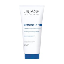 Xemose Lipid Replenishing Atopik Ciltlere Özel Nemlendirici Krem 200ml