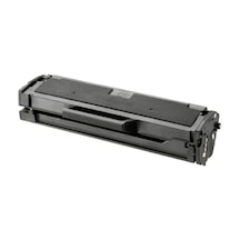Uyumlu Mlt-D111L (M2020/M2021/M2022/M2060/M2070/M2071) Toner