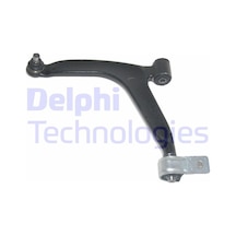 Delphı Tc1251 Alt Salıncak Komple Sağ Xsara Pıcasso 1.6- 1.8 16v- 2.0 Hdı 99 Berlıngo 96 Partner 96 3521.r4- 3521.l5- 3521.l4- 3521.f3
