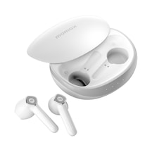 Cbtx Momax Hapları Lite3 Tws Bluetooth 5.3 Kablosuz Kulak İçi Kulaklık