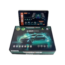 Siena-palio Navimex 8-128 Fanlı Profesyonel Oem Multimedia