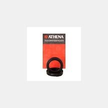 Honda Activa S Ön Amortisör Keçesi Athena