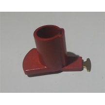 MAKARA TEVZİ CARRY SK410 90-98/ALTO/MARUTTI/HİJET/