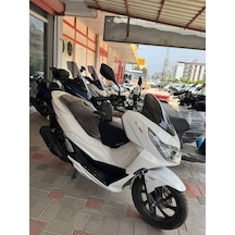 Çocuk Yolcu Koltuğu