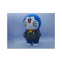Doraemon Figür 10cm