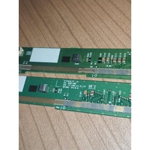 6870s-1980c 6870s-1981c Sağ Sol Pcb Takımı Lc430eqy Sk A1