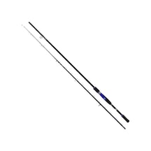 Yuweishi 2,40 5-28 Gr Spin Kamış