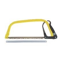 Stanley 1-20-447 Kolastar 300 MM