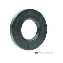 Skt 046259-p Diferansiyel Keçesi Renault Clıo-kangoo-laguna-megane-scenıc-modus-symbol-twıngo 1.2 1.4 1.6 Benzin 8200068744-8700276850 -