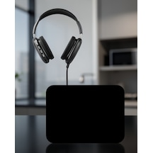 Kulak Üstü Kablosuz Bluetooth Kulaklık Sd Kart Girişli Uuczzzp9pluss1
