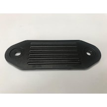FORD CONNECT SÜRGÜLÜ KAPI KİLİT KAPAĞI OTOSAN