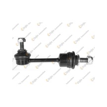 Z ROT 5-SERIE TOURING E61 2004-2010 33506781540-33556761000