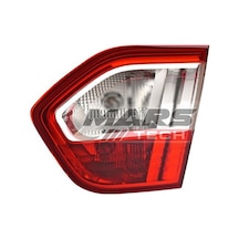 Mars 511257 Stop Lambası Sağ İç Fluence 10 Duysuz 265500038r