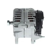 Vw Bora Sarj Dinamosu 1.9 Tdi 2003-2005 Atd Axr Bew Bosch 1986a00651