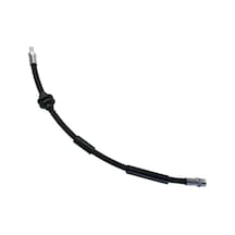 Cavo C901171A Cavo