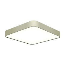 Turnıng-D Led Armatür Siyah