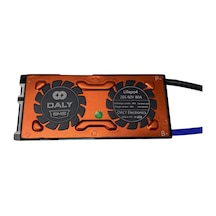 Daly Bms 20s 60v 80a Lifepo4 Bms