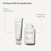 Olaplex No. 0.5 Scalp Longevity Treatment 50ml Saç Derisi Bakım Serumu