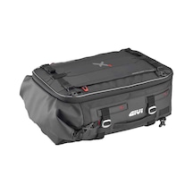 Givi Xl02  Çanta Tek Renk -