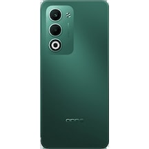 Oppo A5 4G 8 GB 256 GB (Oppo Türkiye Garantili)