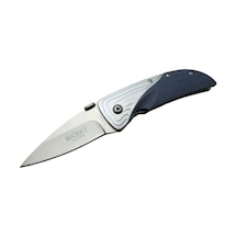 Crkt Cr 0088 Bl Kamp Çakı 18 Cm - Manuel, Kılıflı