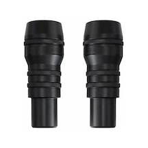 Gp Kompozit Benelli 502-c 2022-2023 Uyumlu Motor Koruma Takozu Siyah