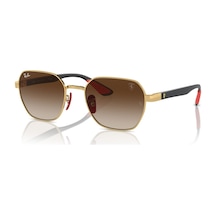 Ray-Ban Rb3794m F02913 54 Erkek Güneş Gözlüğü