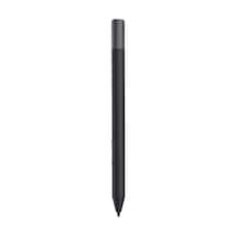 Dell Uyumlu Premium Active Pen Pn579x 750-abdz Siyah