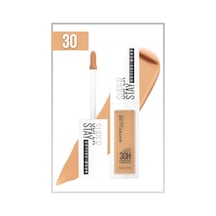 Maybelline New York Superstay Active Wear Kapatıcı 30 Honey