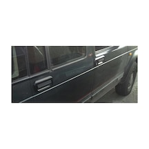 Chevrolet Blazer Kapı Kolu