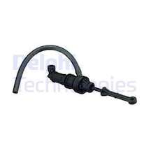 DELPHI LM80449 DEBRİYAJ ANA MERKEZİ FORD TRANSİT 02 06