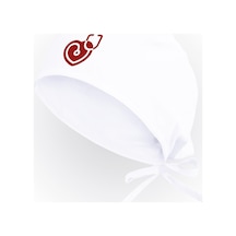 Hastane Bonesi | Hastane Bonesi | Cerrahi Bone (528280526)