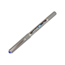 Uni-ball Ub-157 Roller Kalem 0.7 Mm Mavi