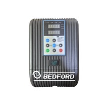 Reeford B608-4003 Trifaze 2,2 Kw 3 Hp 380v Ac Solar Pompa Sürücü İnvertör