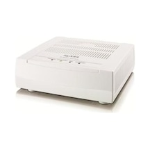 Zyxel P-660R-T1 V3 100 Mbps Adsl2+ 1 Port Modem Router