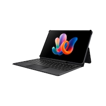 Black Shark Pad 7 Pro 4G 6 GB 256 GB 11" Tablet + Kılıf + Klavye