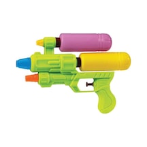 Süper Su Sı 25 Cm - Vi-207 - 1 Adet