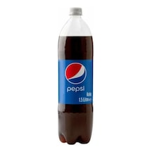 Pepsi Kola 6 x 1.5 L