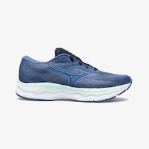 Mizuno Wave Serene Erkek Lacivert Koşu Ayakkabısı J1gc245951 Lacivert
