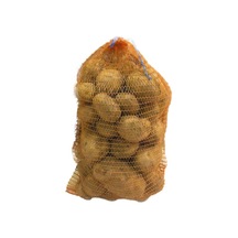 22x48 File Çuval Limon Filesi (50 Adet)Limon Ceviz Findik Raschel
