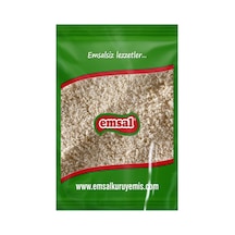 Emsal Toz Fındık 100 G - 5 Adet Tarı